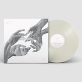 Daniel O'Sullivan LP - Rosarium (Natural Transparent Vinyl) | Buy Now For 41.99
