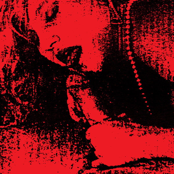 Thirdorgan LP - The Pornography Of Despair (3Lp + Cd) | Buy Now For 83.99