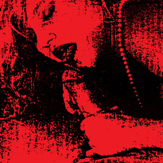 Thirdorgan LP - The Pornography Of Despair (3Lp + Cd) | Buy Now For 83.99