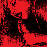 Thirdorgan LP - The Pornography Of Despair (3Lp + Cd) | Buy Now For 83.99
