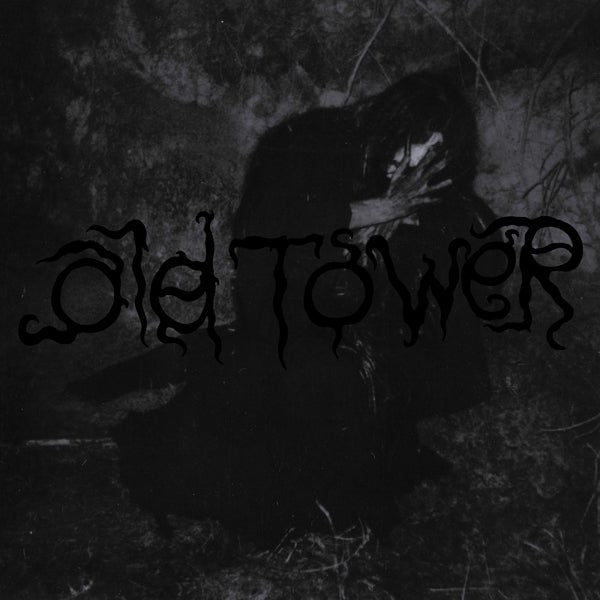 Old Tower LP - The Old King Of Witches | Buy Now For 44.99