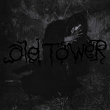 Old Tower LP - The Old King Of Witches | Buy Now For 44.99