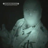 Vatican Shadow LP - Atta’S Apartment Slated For Demolition (Remastered) | Buy Now For 50.99