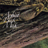 Rainforest Spiritual Enslavement LP - Ambient Black Magic (3Lp) | Buy Now For 104.99