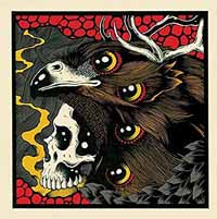 Lento/Tons(Split) LP - Lento/Tons(Split) | Buy Now For 29.99