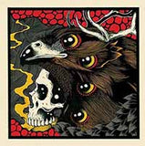 Lento/Tons(Split) LP - Lento/Tons(Split) | Buy Now For 29.99