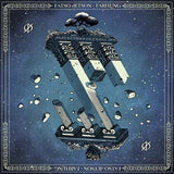 Fatso Jetson/Farflung LP - Split | Buy Now For 21.99