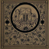 Old Man Lizard LP - Old Man Lizard | Buy Now For 21.99