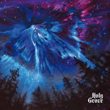 Holy Grove LP - Holy Grove Blue Vinyl (Ltd) | Buy Now For 38.99