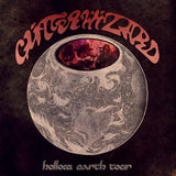 Glitter Wizard LP - Hollow Earth Tour | Buy Now For 21.99