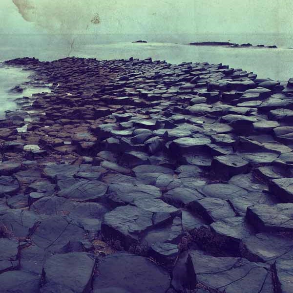 Farflung LP - Unwound Celluloid Frown | Buy Now For 28.99