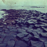 Farflung LP - Unwound Celluloid Frown | Buy Now For 28.99
