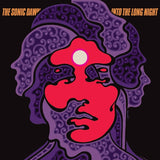  The Sonic Dawn LP - Into The Long Night (Yellow) | Buy Now For 38.99