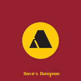 Avon LP - Dave'S Dungeon | Buy Now For 21.99