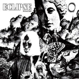  The Sonic Dawn LP - Eclipse | Buy Now For 29.99