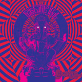 Giobia LP - Plasmatic Idol (Coloured Vinyl) | Buy Now For 38.99