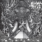 Ryte LP - Ryte (Coloured Vinyl) | Buy Now For 38.99