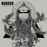 Kylesa LP - To Walk A Middle Course | Buy Now For 29.99