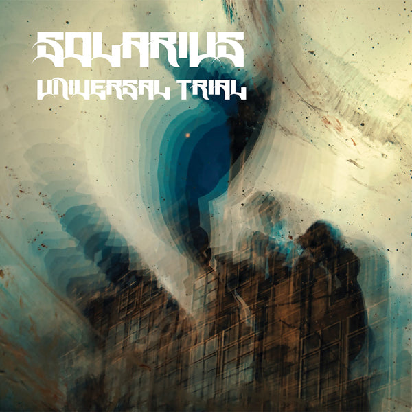 Solarius LP - Universal Trial | Buy Now For 21.99