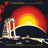 Nebula LP - Apollo (Coloured Vinyl) | Buy Now For 38.99