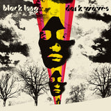 Black Lung LP - Dark Waves (Coloured Vinyl) | Buy Now For 38.99