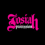 Josiah LP - Procession (Coloured Vinyl) | Buy Now For 28.99