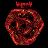 Astrodeath LP - Vol. Ii | Buy Now For 29.99