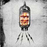 Tankzilla LP - Tankzilla | Buy Now For 29.99