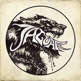 Jaguar LP - Opening The Enclosure (Clear Vinyl) | Buy Now For 50.99