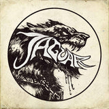 Jaguar LP - Opening The Enclosure (Bone, Black & White Splatter Vinyl) | Buy Now For 59.99