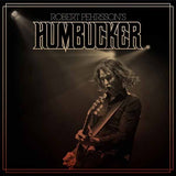 Robert Pehrsson'S Humbucker LP - Robert Pehrsson'S Humbucker (Brown Vinyl) | Buy Now For 64.99