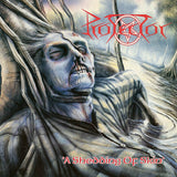 Protector LP - A Shedding Of Skin | Buy Now For 59.99