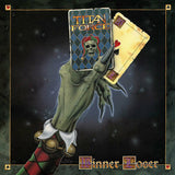 Titan Force LP - Winner/ Loser (Bi-Color Vinyl) | Buy Now For 56.99