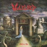 Warlord LP - Deliver Us | Buy Now For 64.99