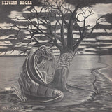 Stygian Shore LP - Stygian Shore | Buy Now For 44.99