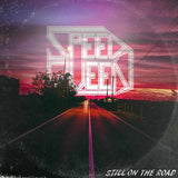 Speed Queen LP - Still On The Road (Blue Vinyl) | Buy Now For 38.99