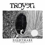 Troyen LP - Nightmare - Anthology Ii