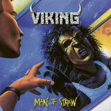 Viking LP - Man Of Straw | Buy Now For 50.99