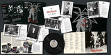 Witchfynde LP - Give 'Em Hell | Buy Now For 83.99