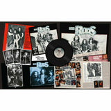  The Rods LP - The Rods | Buy Now For 74.99