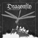 Dragonfly LP - Silent Nights | Buy Now For 53.99