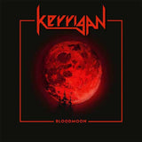 Kerrigan LP - Bloodmoon | Buy Now For 53.99