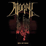 Morax LP - Rites And Curses | Buy Now For 53.99