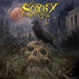 Sentry LP - Sentry