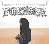 Lauren Barth LP - Forager | Buy Now For 41.99
