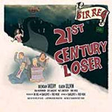Sir Reg LP - 21St Century Loser | Buy Now For 31.99