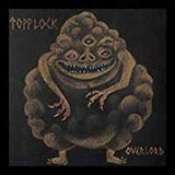 Topplock LP - Overlord | Buy Now For 37.99