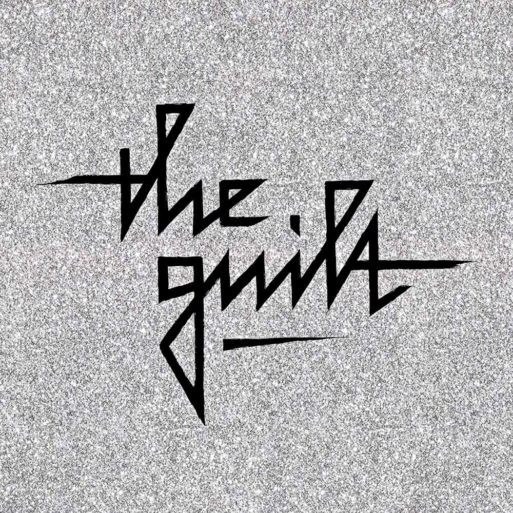  The Guilt LP - The Guilt | Buy Now For 37.99