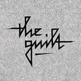  The Guilt LP - The Guilt | Buy Now For 37.99
