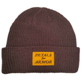 Hayley Williams Beanies - Petals